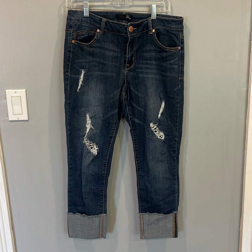 1822 Denim jeans size 31